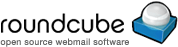 Bustec Webmail